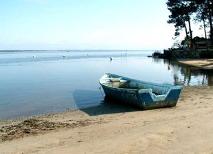 barque_bleue_pignada_web