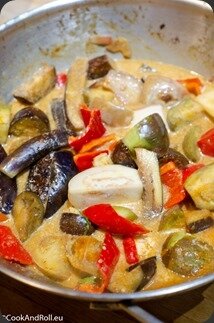 Curry-rouge-canard-aubergines-12