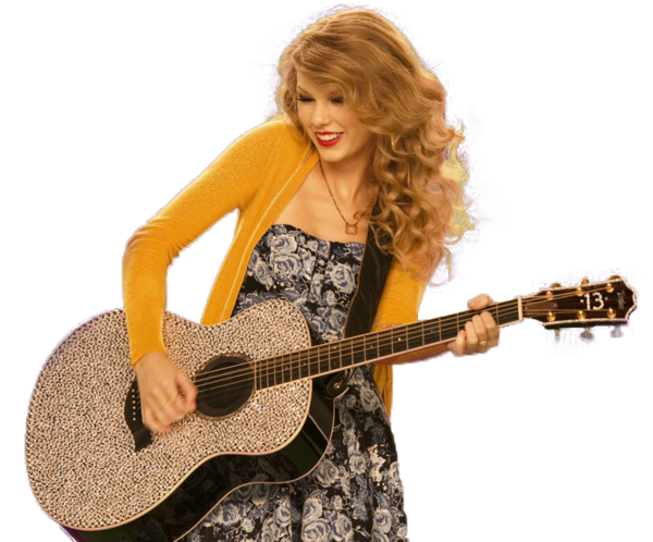 taylor_swift_png__render__by_gajmeditions-d62dtdk
