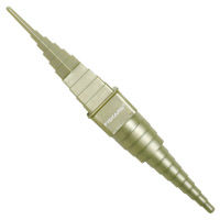 1363_20Mandrel_2001