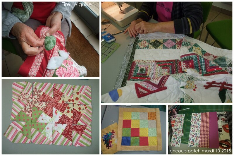 2015-10 - encours mardi patch