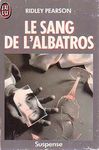 le_sang_de_l_albatros