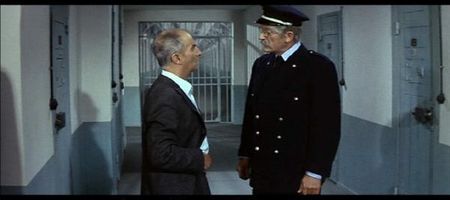 01_fantomas_0877