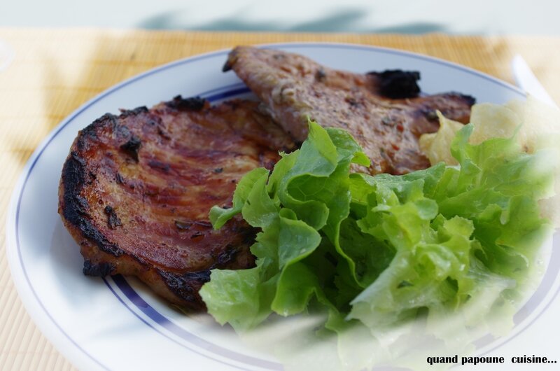 c_te_et_grillade_de_porc_au_bbq_1382