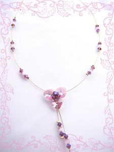 collier_3_coeurs__30_