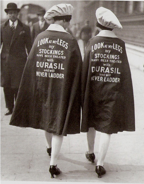 vintage-run-free-stockings