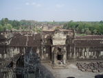 Angkor_Vat