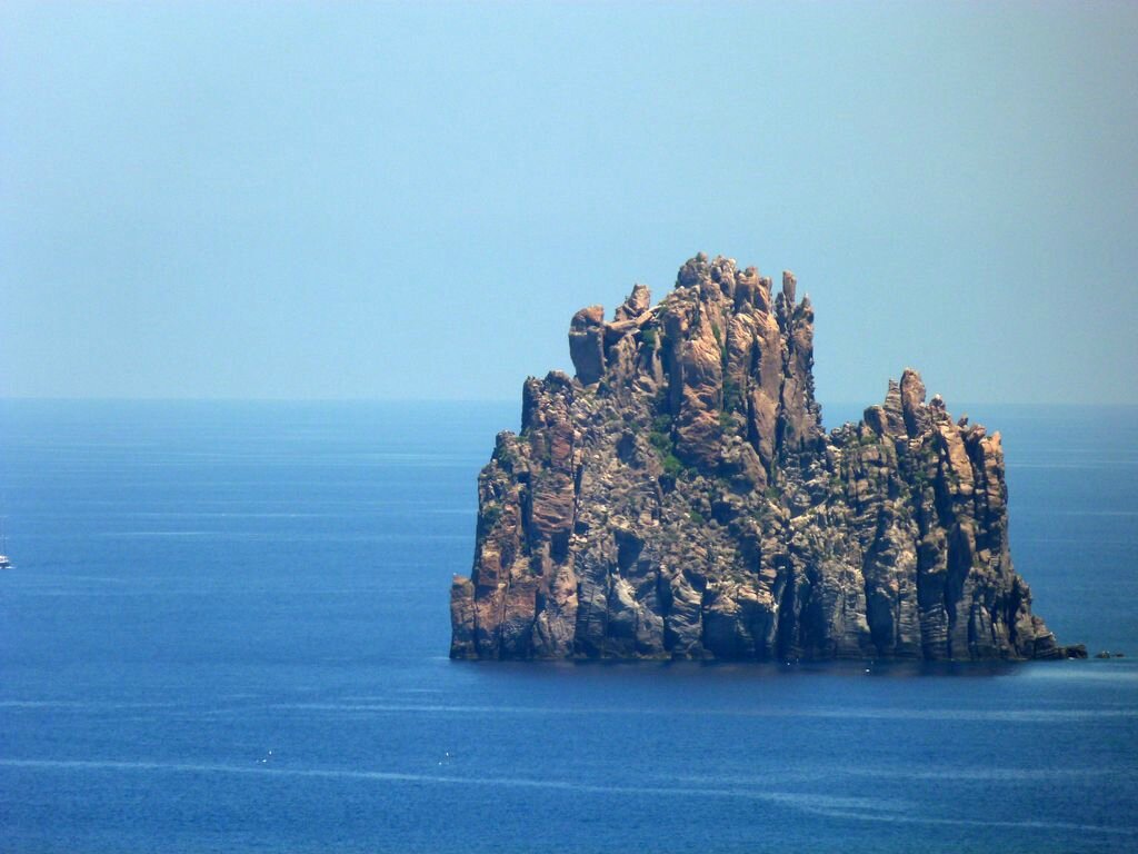 P1010342