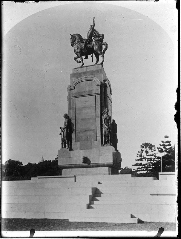 alvear buenos aires