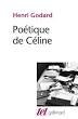 Poétique de Céline (1984)