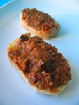 Pesto_Rosso_Noisette__4_