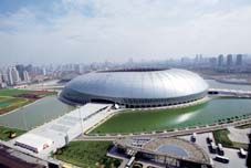 Stade_du_Centre_olympique_de_Tianjin