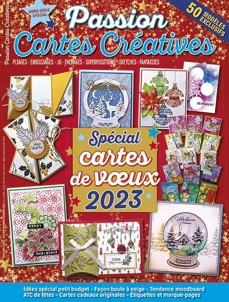 PassionCartesCreatives-voeux-2023