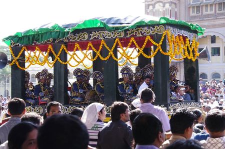 Mysore Oct 2011 133