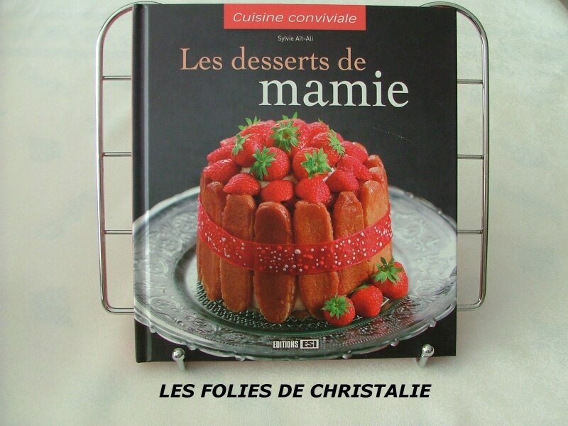 LIVRE 12