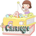 Critique_livre