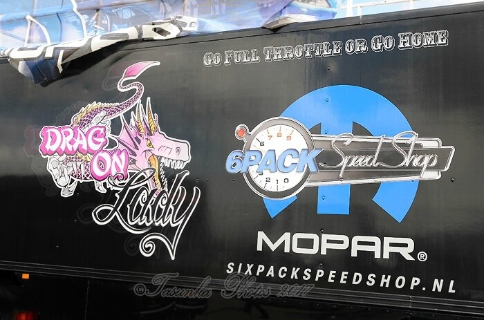 SantaPod2013_tasunkaphotos_ (15)