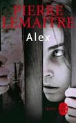 Alex