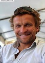 Sylvain Tesson1