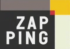 zapping
