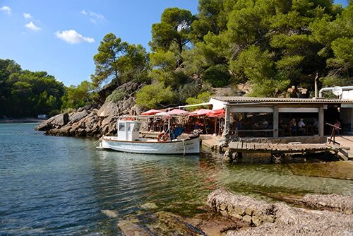 VSZ _ IBIZA 2015 - 241