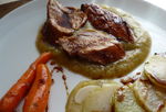 mignon_de_veau_rhubarbe