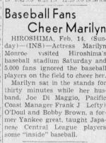 1954-02-13-japon-Hiroshima-baseball_stadium-press-1954-02-14-The_San_Francisco_Examiner