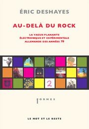 au_dela_du_rockgrisli
