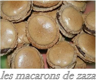 macaron_zaza