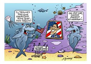 baracobama