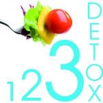 3-jours-detox-express