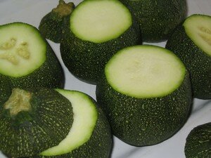 Courgettes_farcies__1_