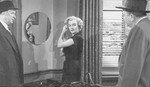 1951_AsYoungAsYouFeel_film_021_010_1