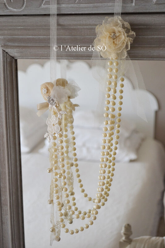 Collier_shabby___1