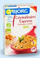 cerealissim-express-orienta