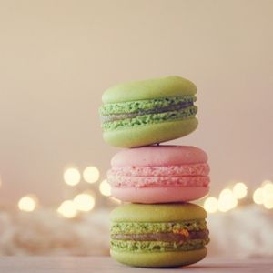 gourmandise_1