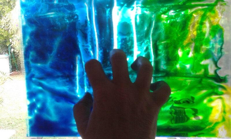 130_Techniques et astuces_ Ardoise magique en gel (38)