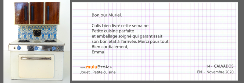 20-11-PETITE-CUISINE--muluBrok