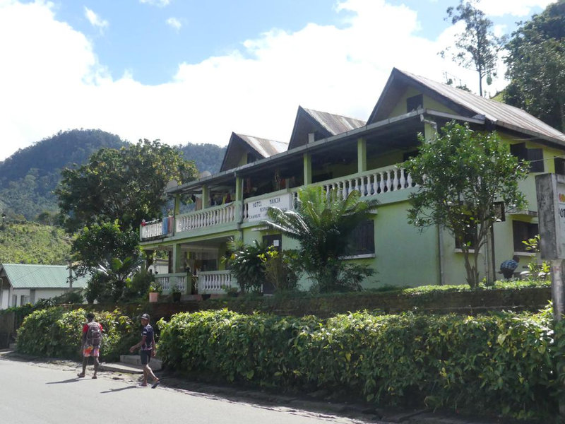 P1240064