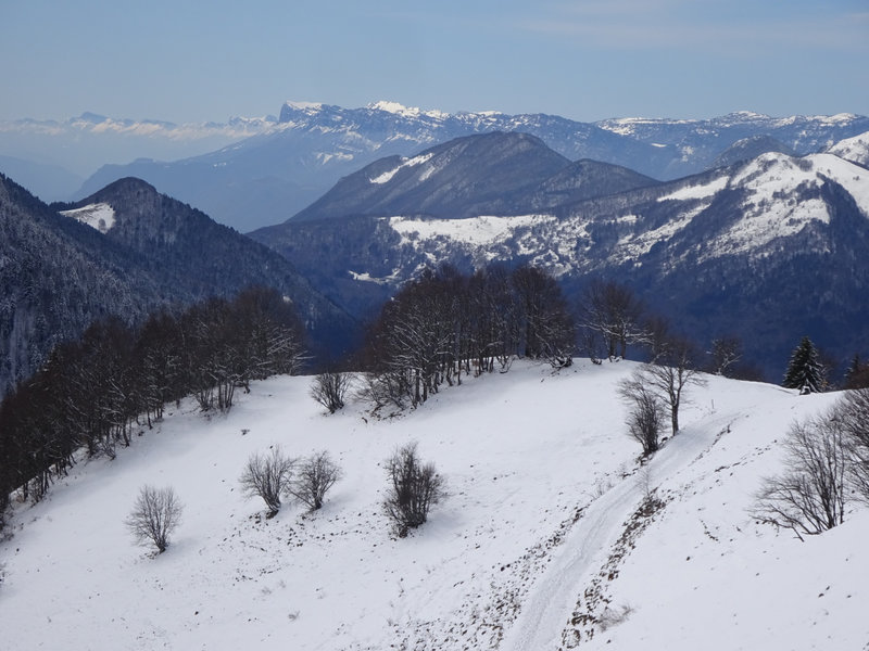 Croix d'Allant Plan de la Limace (6)