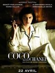 Coco_avant_Chanel_poster