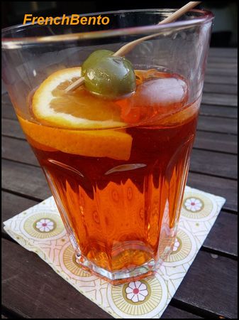 spritz_1