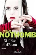 nothomb