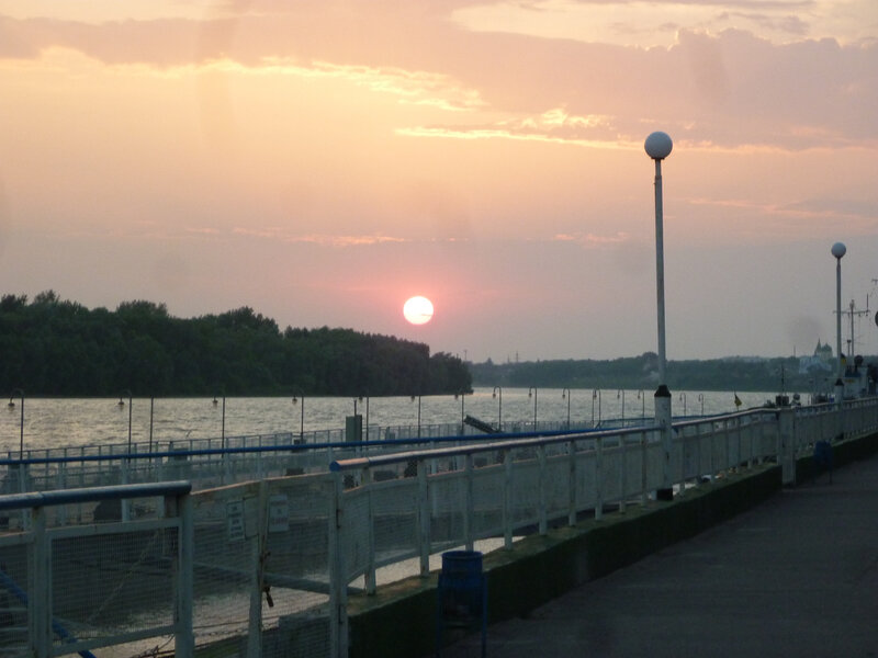 1-5 Izmail (Ukraine)