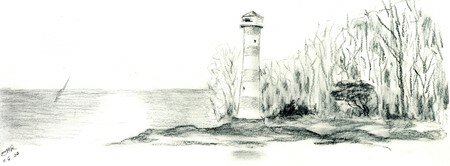 smr_Lighthouses_Sketch_mini_4