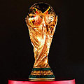Le journal du Mondial 2022 FIFA <b>Qatar</b> - 2e journée
