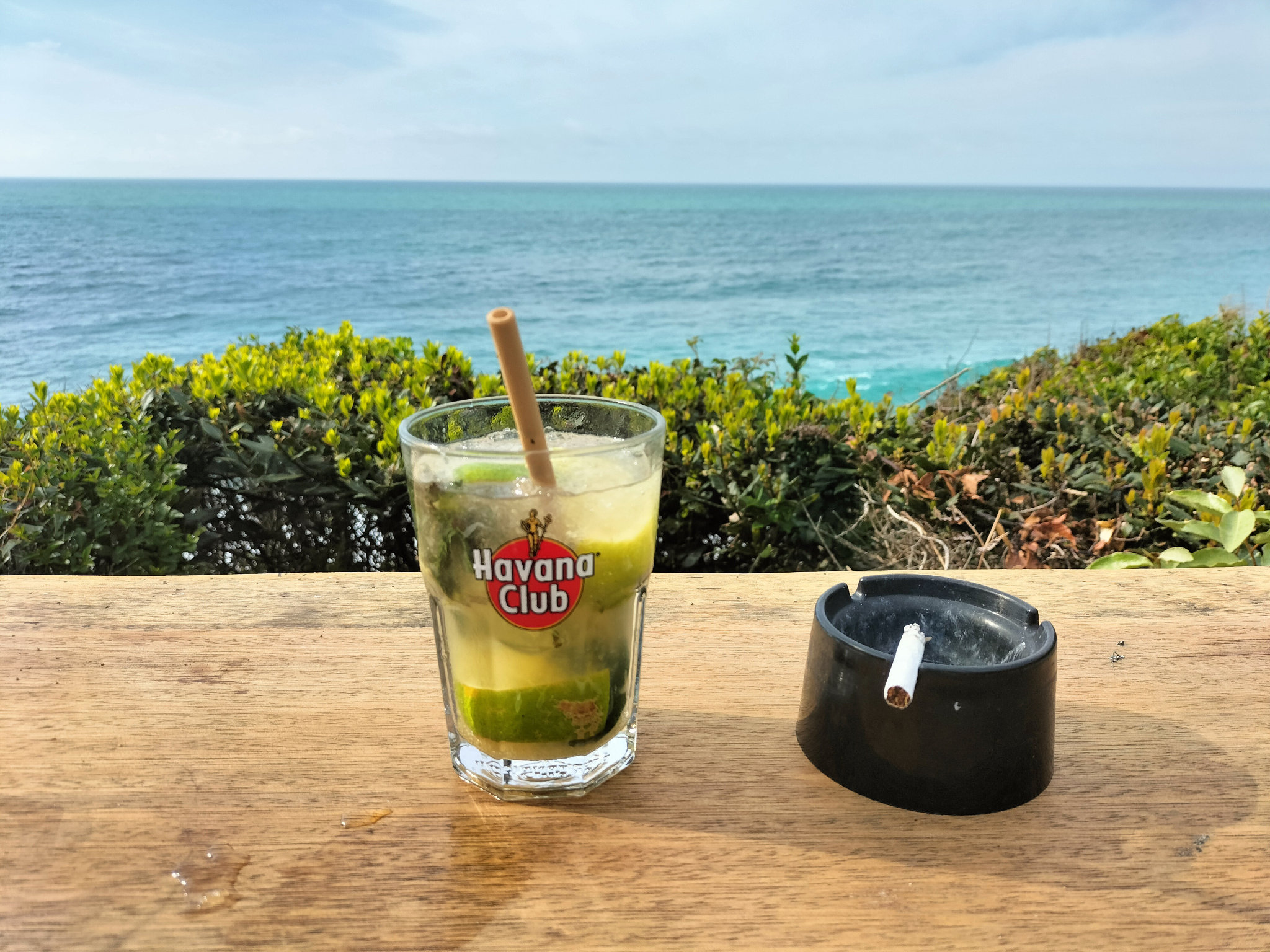 Acotz, Bibam, Mojito, avril 2023 (64)