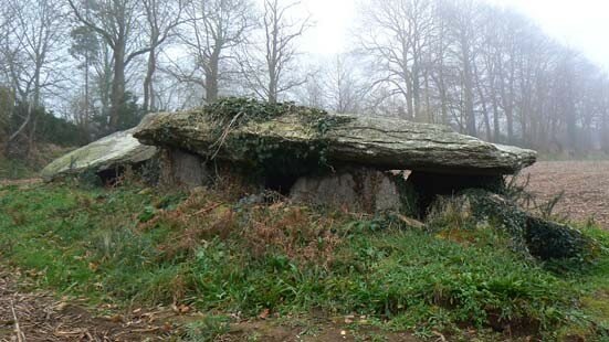 dolmen_nord