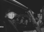 1954-02-24-San_Francisco-airport-cap-getty2-05-2