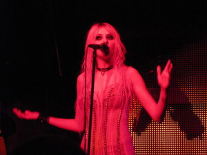 IMG_0689